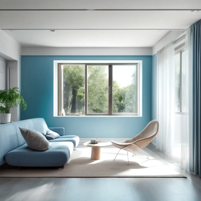 Farbanpassung in Echtzeit